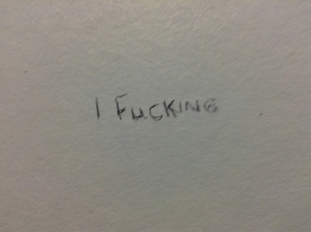 104