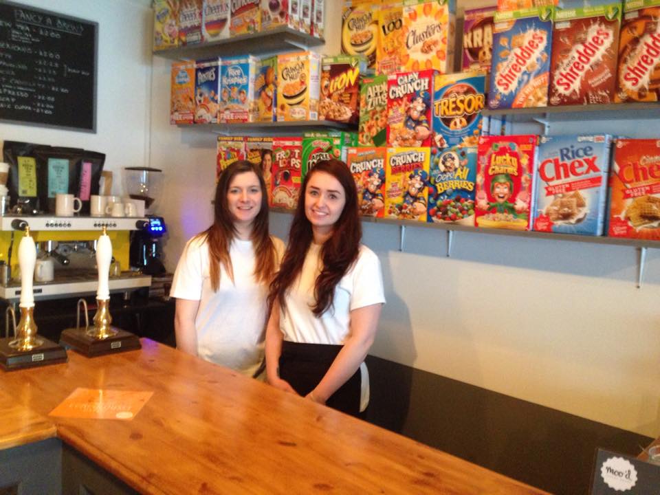Mood1