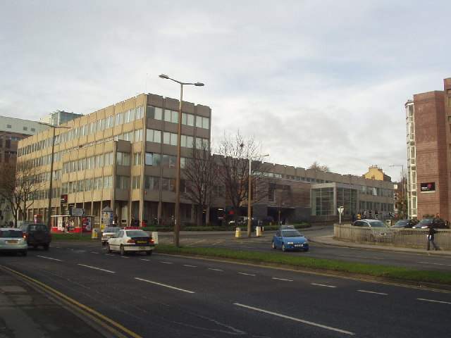 Park_Lane_College