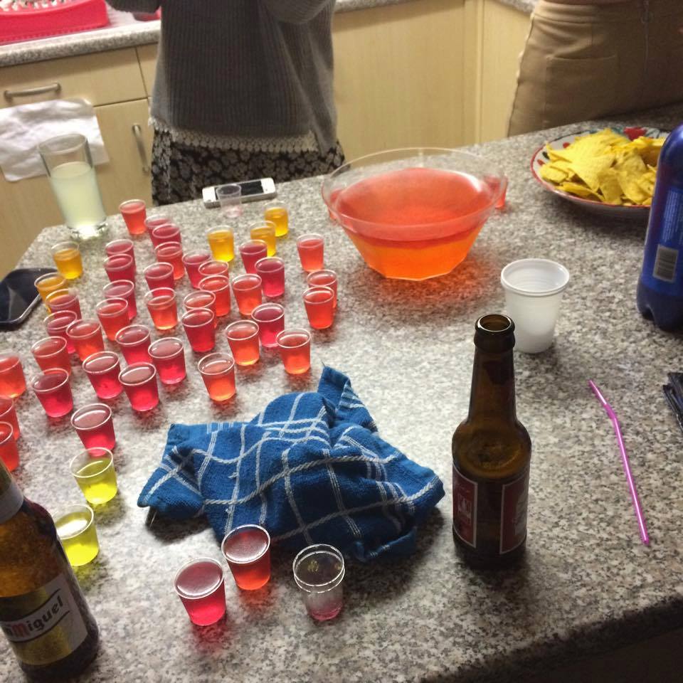 conceptplaceparty1