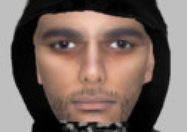 efit
