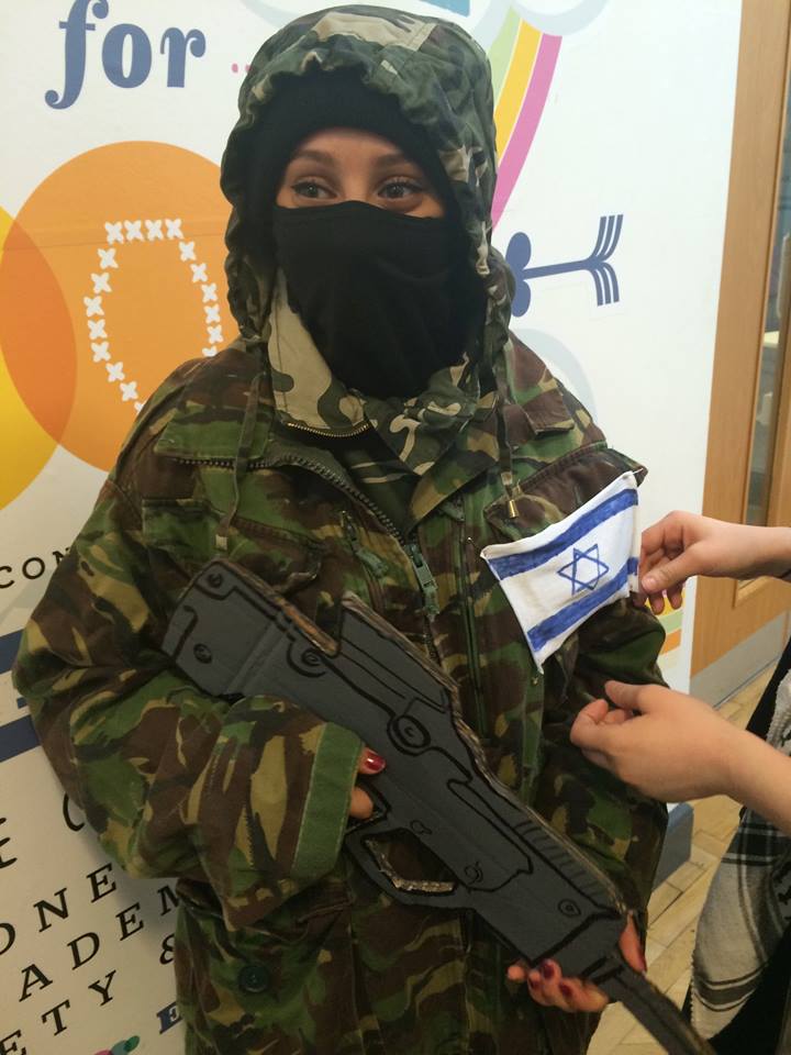israeli apartheid 4