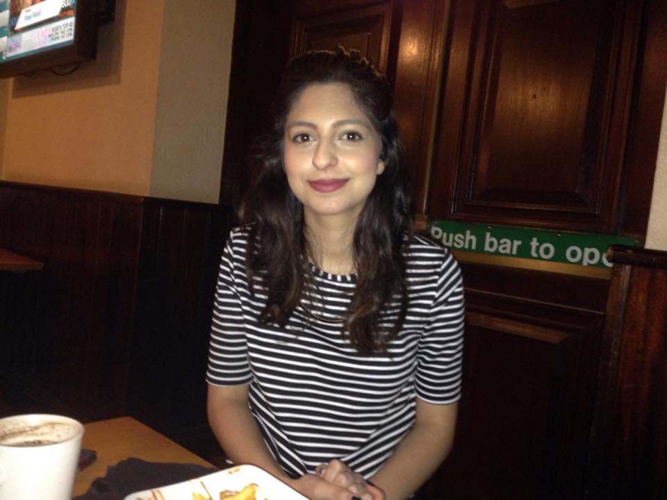 mariam