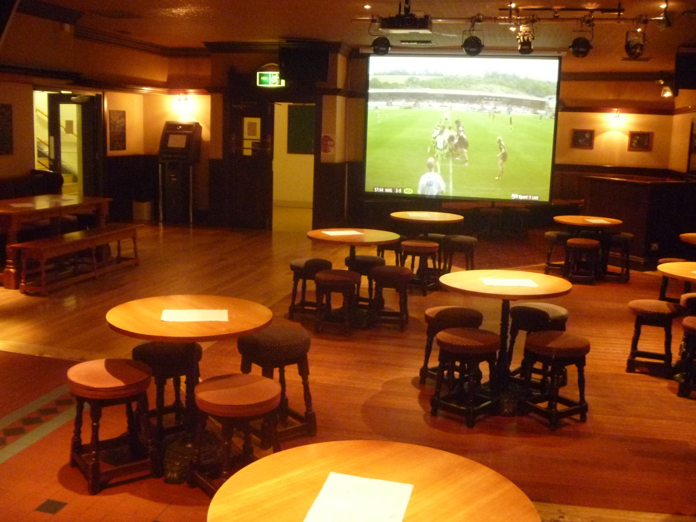 oldbar