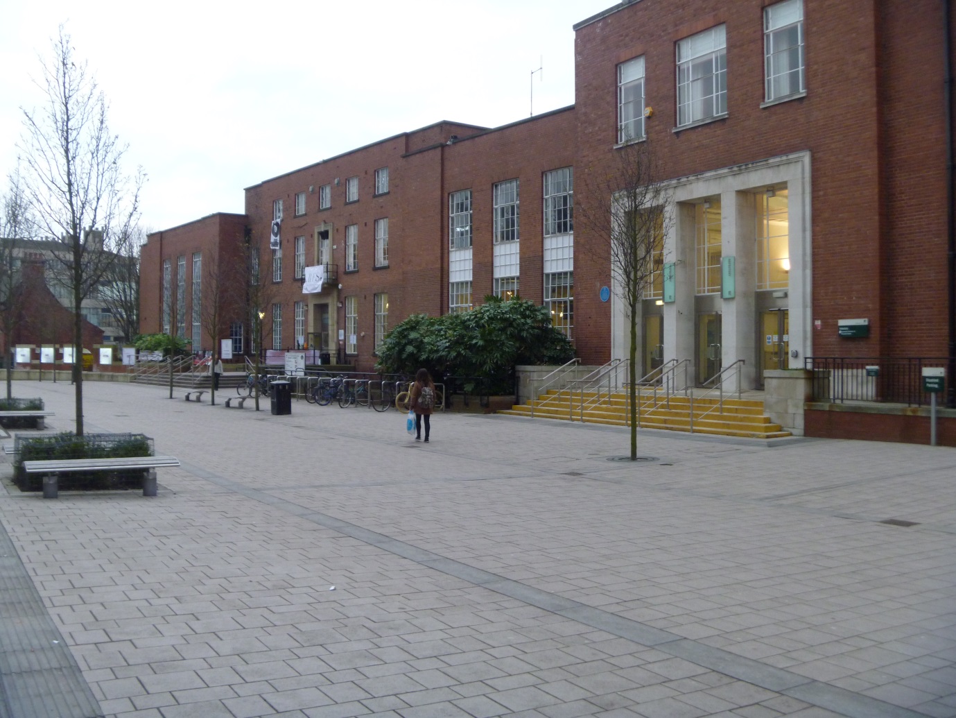 studentunion
