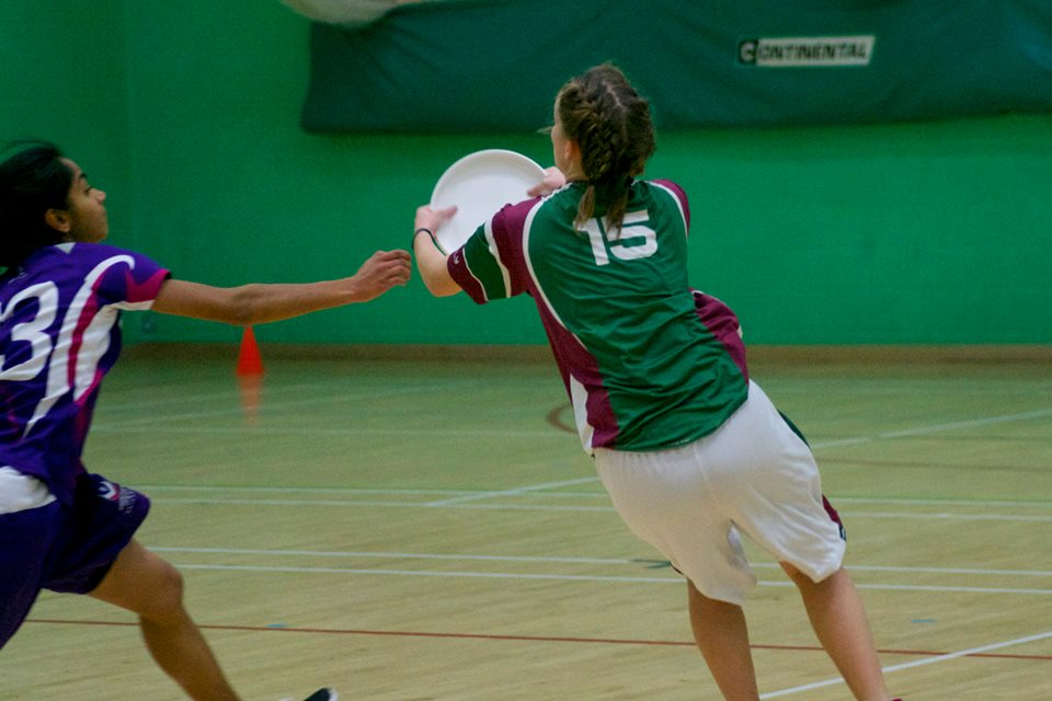ultimatefrisbee2
