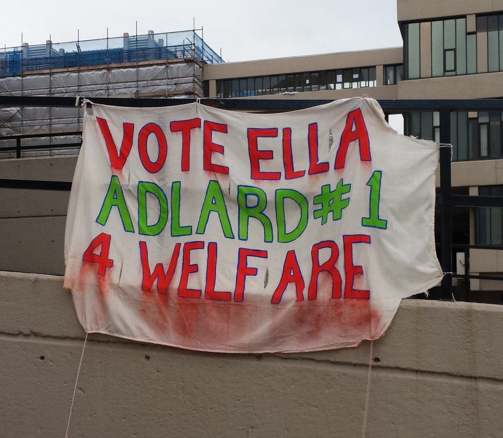 Ella