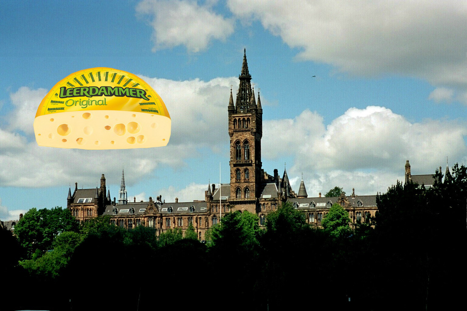 GlasgowLeerdammer