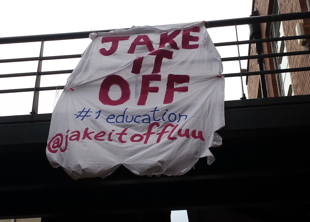 Jake