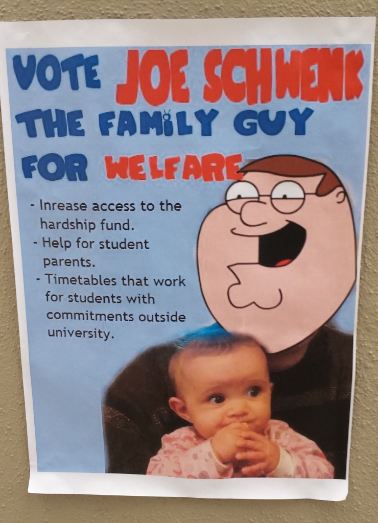 Joe