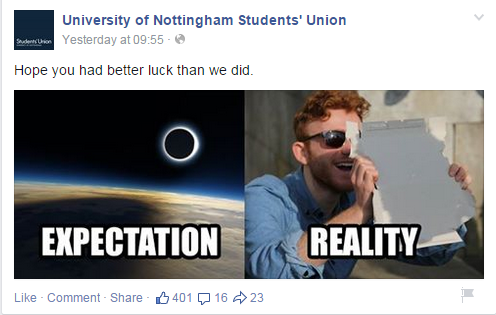 UNSU