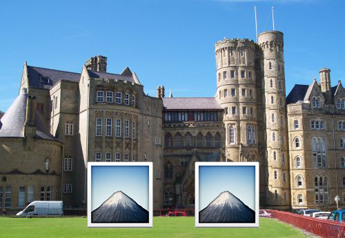 aberystwythfinished