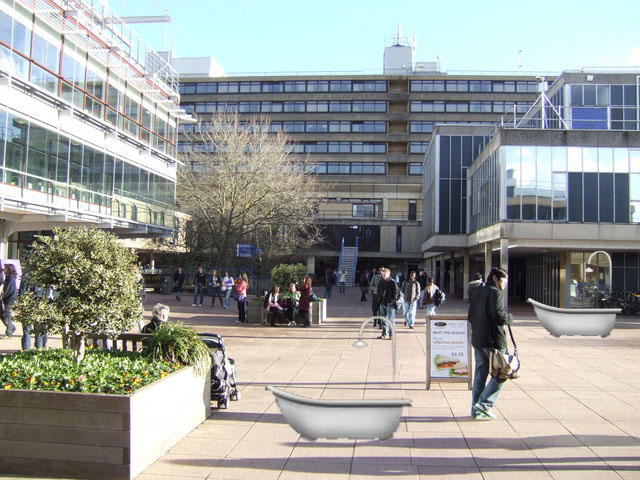 bathfinished