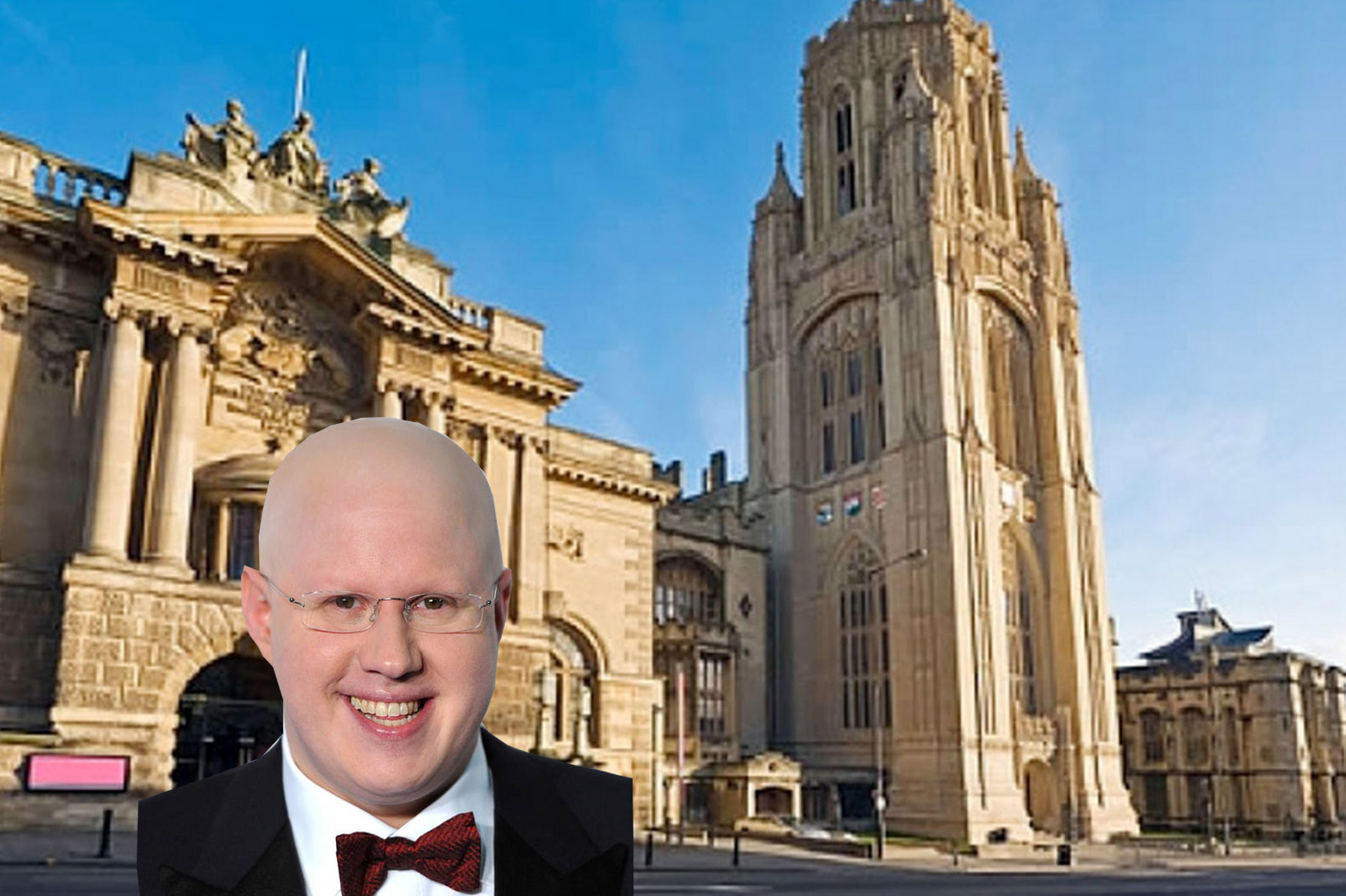 bristollucas