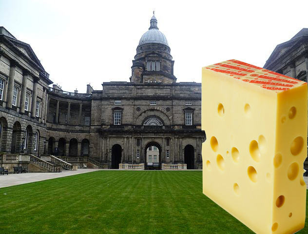 edinburghemmental
