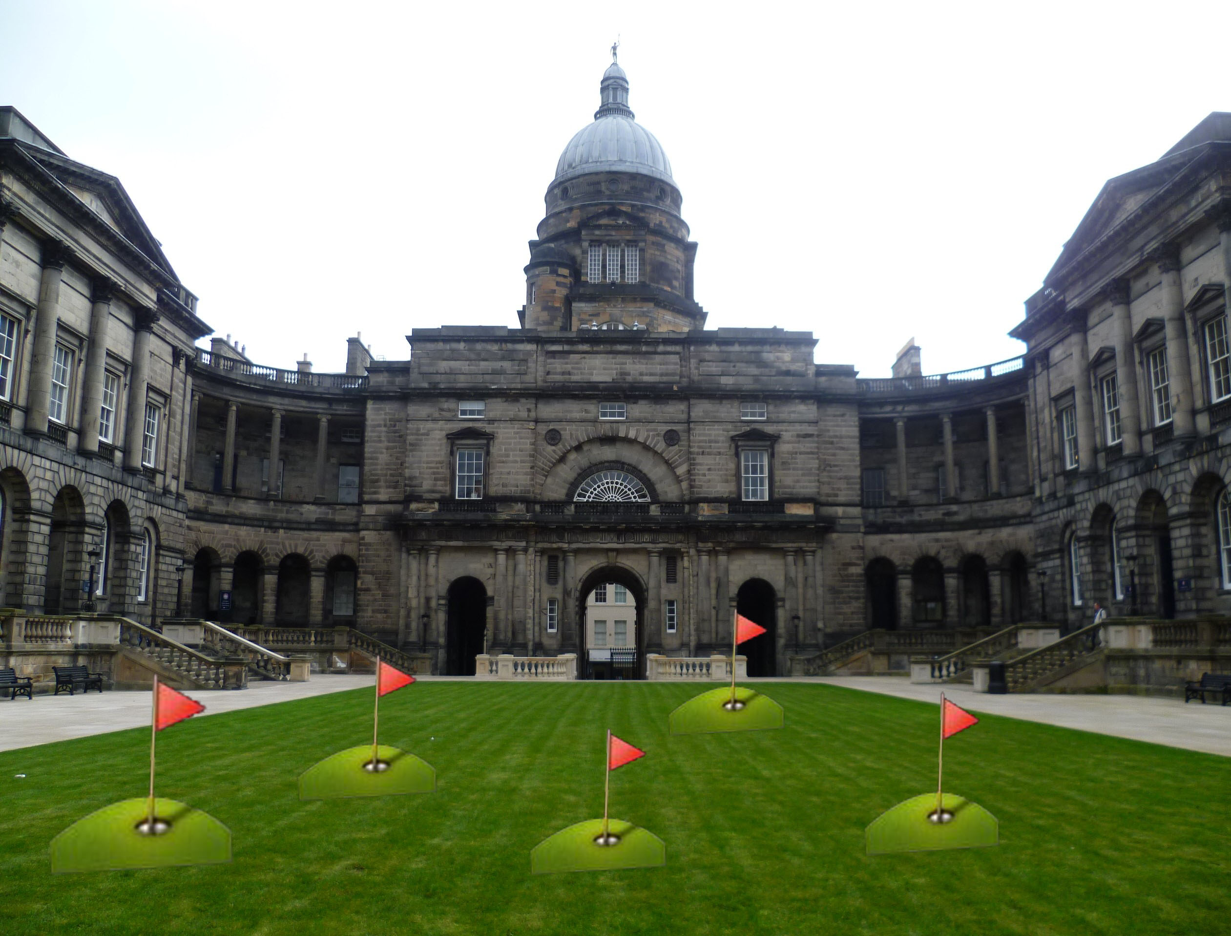 edinburghfinished