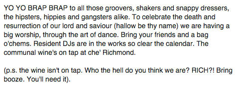 facebookmessage