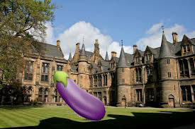 glasgowfinished