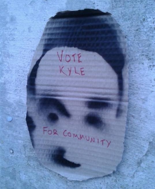 hitler2
