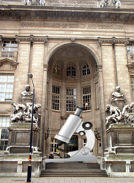 imperialcolleglondonfinished