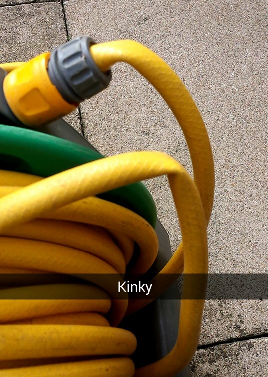 kink1