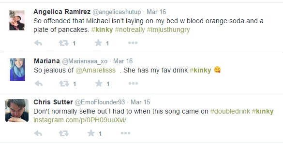 kink4