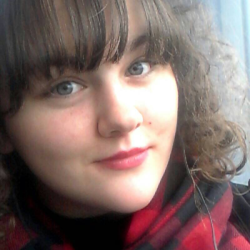 lauren
