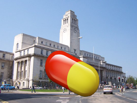 leedsfinished