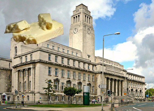 leedswednesleydale