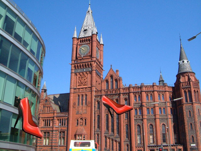 liverpoolfinished