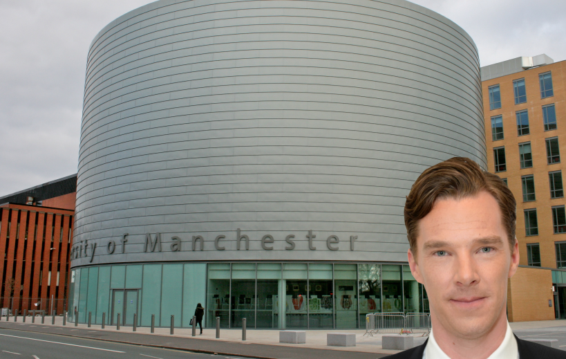 mancumberbatch