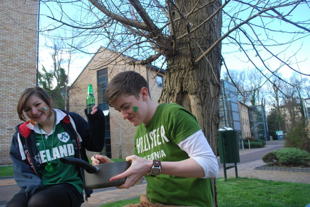 mikey2
