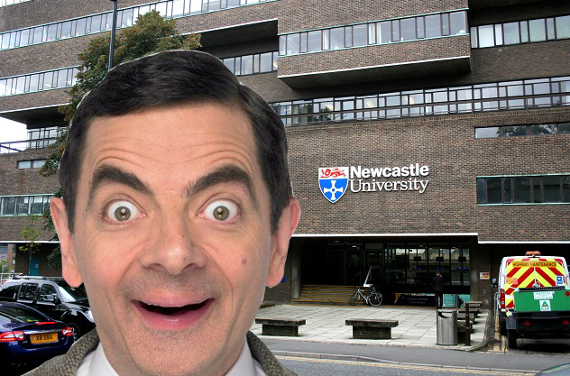rowannewcastle