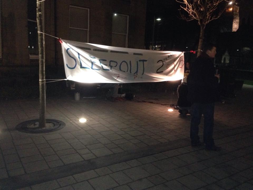 sleepout1