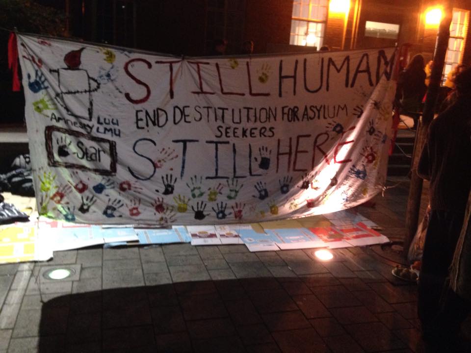 sleepout2