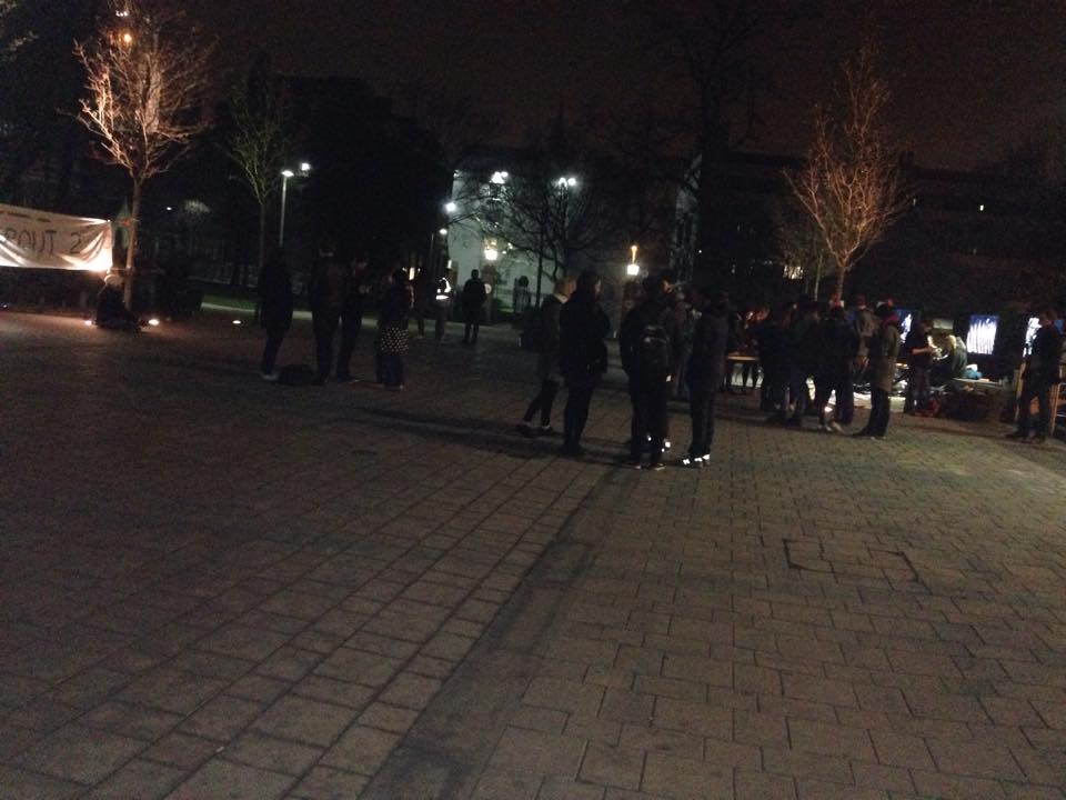 sleepout3