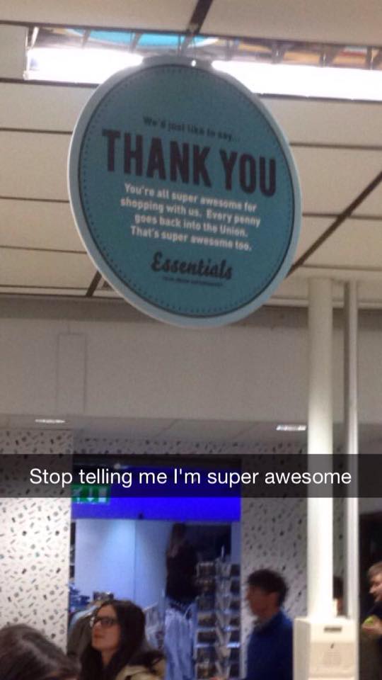 superawesome