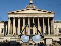 uclfinished