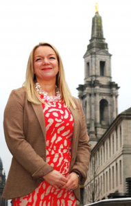 Nicola-Wilson Conservatives