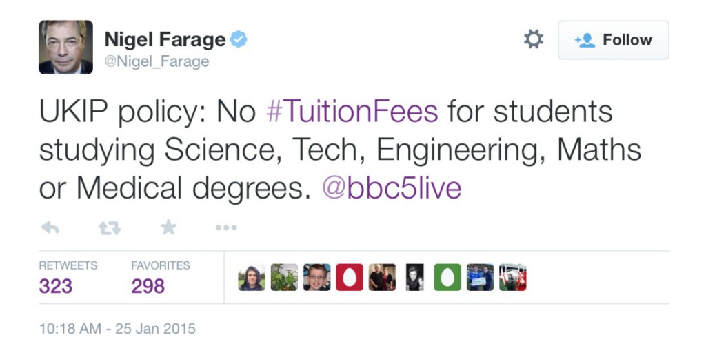 Screen-Shot-2015-01-26-at-12.47.08