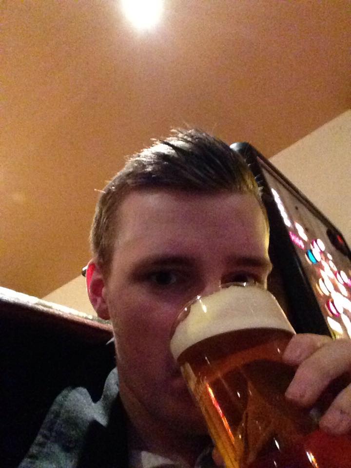 beer1