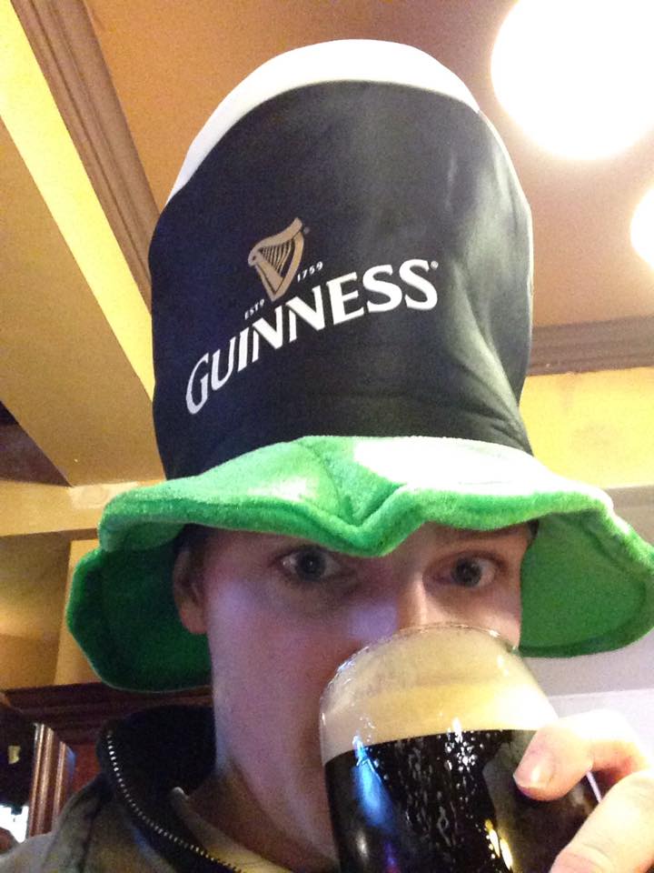 beer2