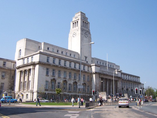 leeds1-540x405