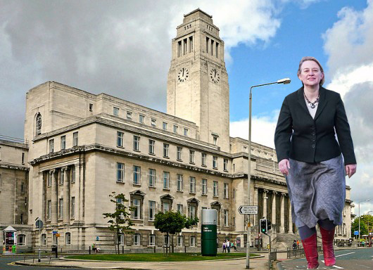 leedsbennet