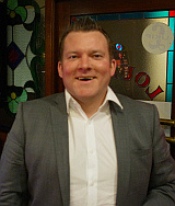 luke-senior-UKIP