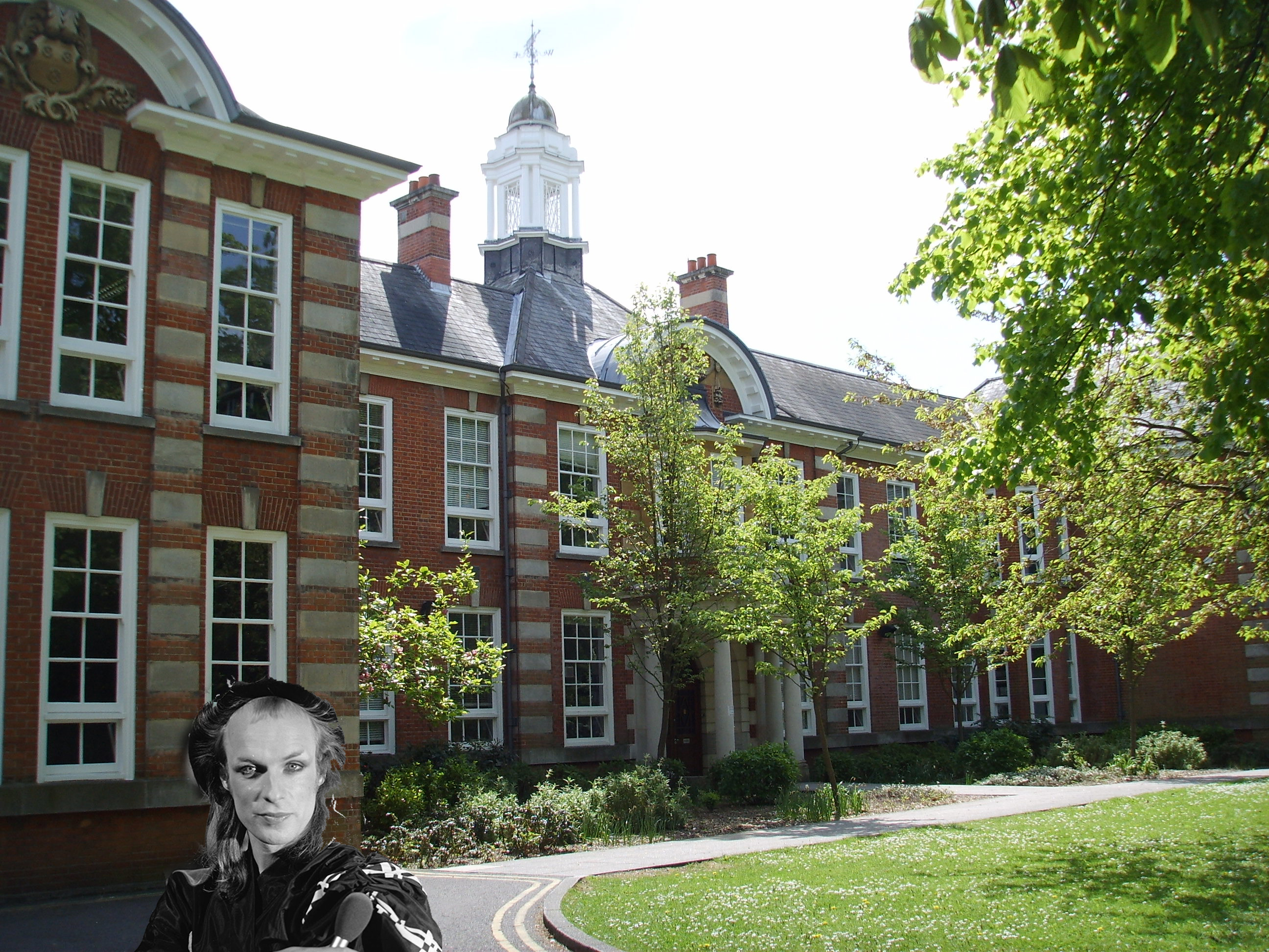 sotonbrianeno