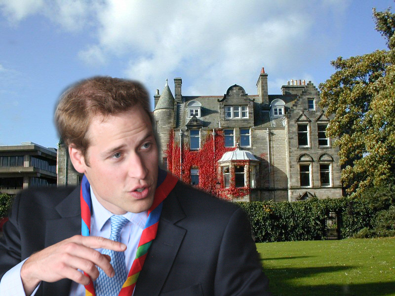 standrewswilliam