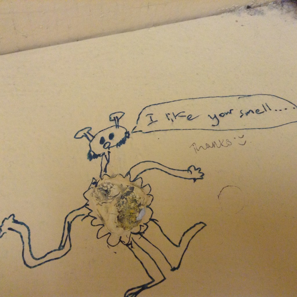 052