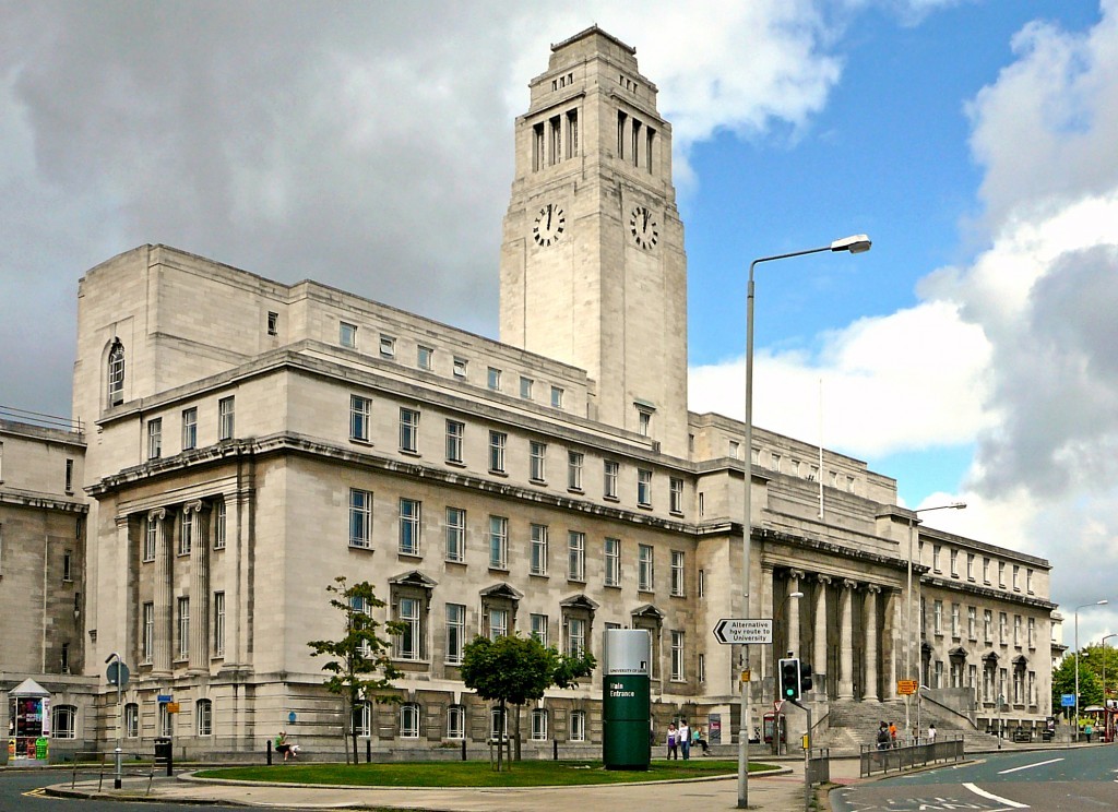 Parkinson_Building_Leeds_University_England-12Sept2010-1-1024x744