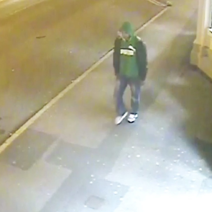 RPY_RAPE_CCTV_04